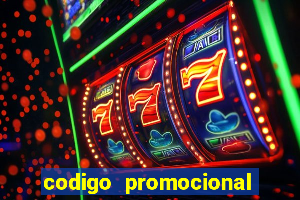 codigo promocional esportes da sorte