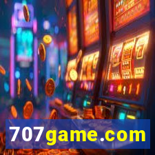 707game.com