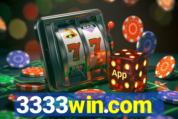 3333win.com