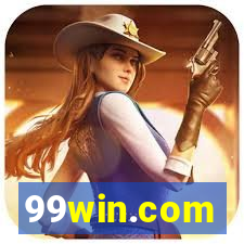 99win.com