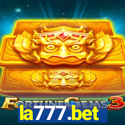 la777.bet