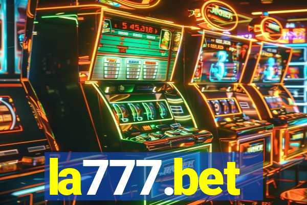 la777.bet