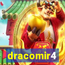 dracomir4