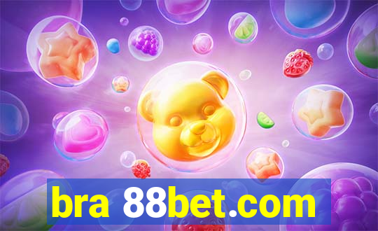 bra 88bet.com