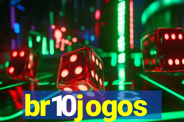 br10jogos