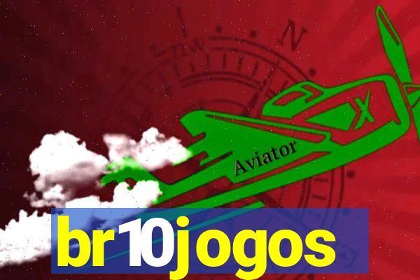 br10jogos