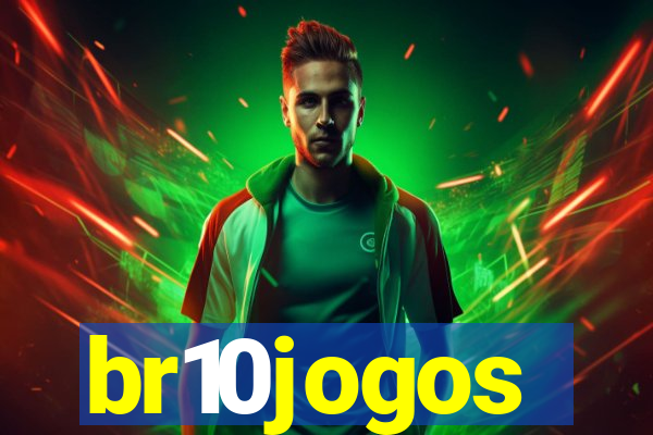 br10jogos