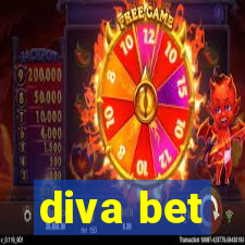 diva bet