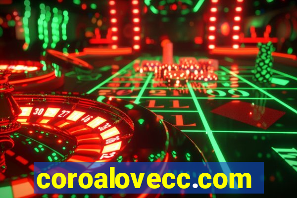 coroalovecc.com