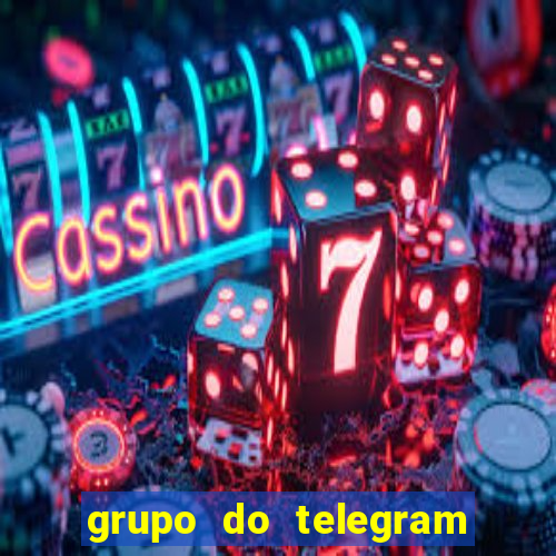 grupo do telegram de onlyfans