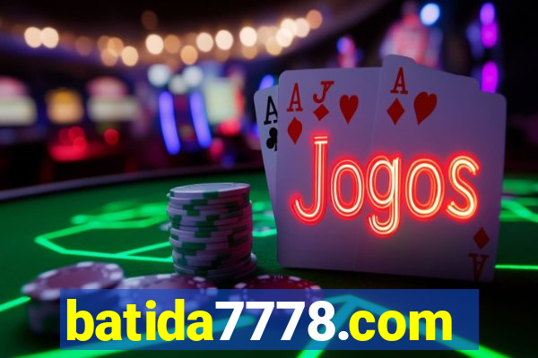 batida7778.com