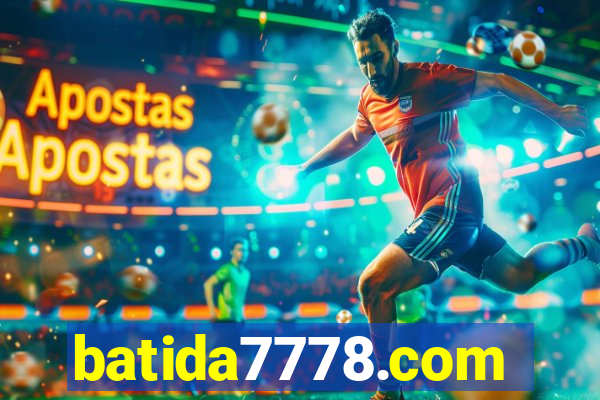 batida7778.com