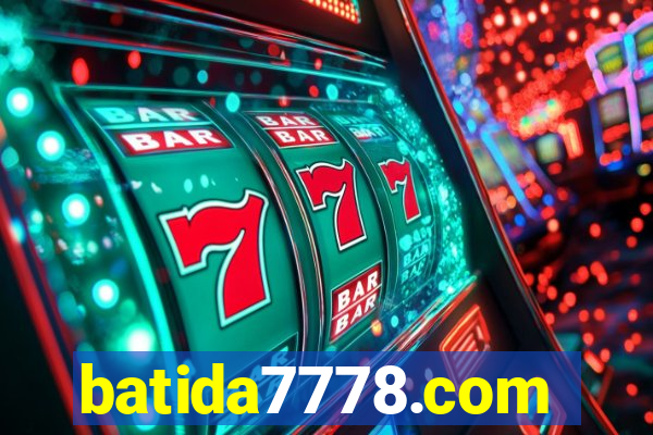 batida7778.com