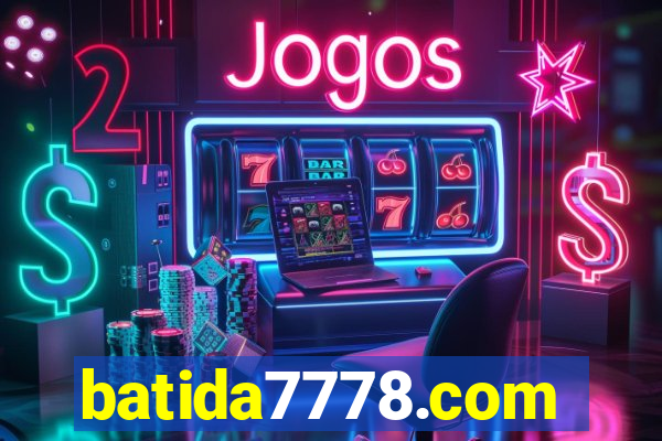 batida7778.com