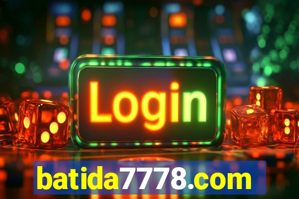 batida7778.com