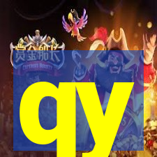 qy