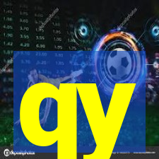 qy