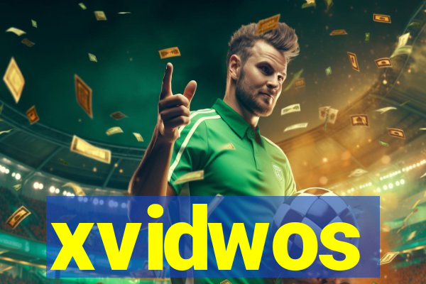 xvidwos