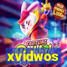 xvidwos