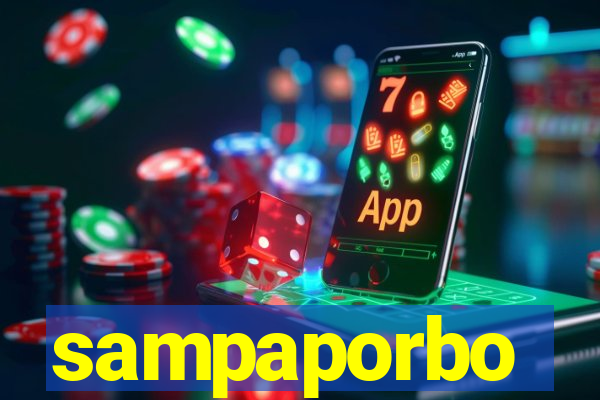 sampaporbo