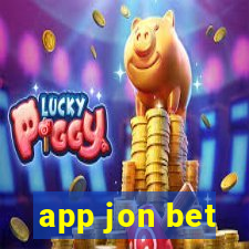 app jon bet