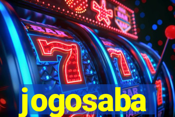 jogosaba