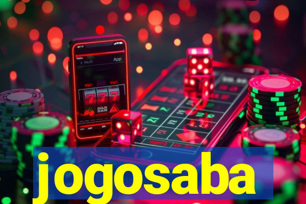 jogosaba