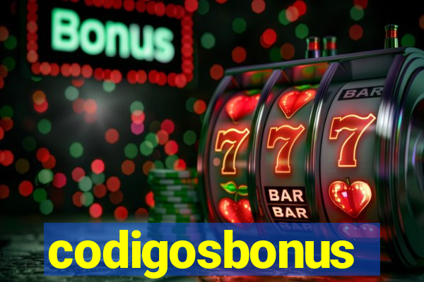 codigosbonus