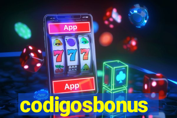 codigosbonus