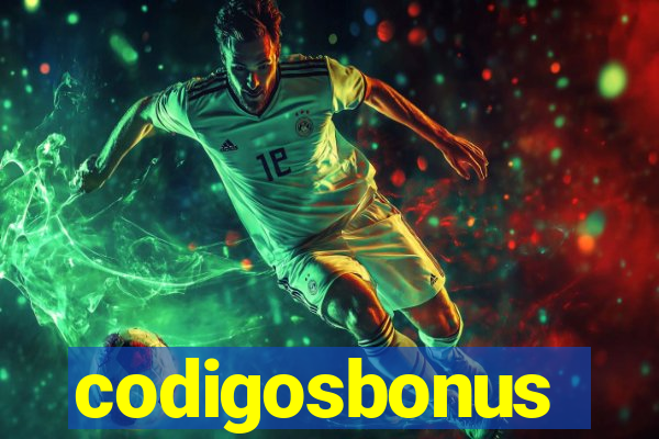 codigosbonus