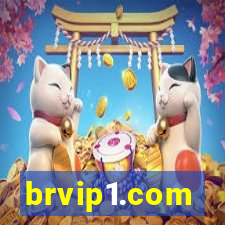 brvip1.com