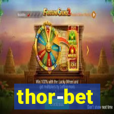 thor-bet