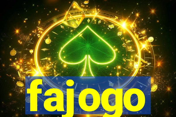 fajogo