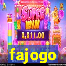 fajogo