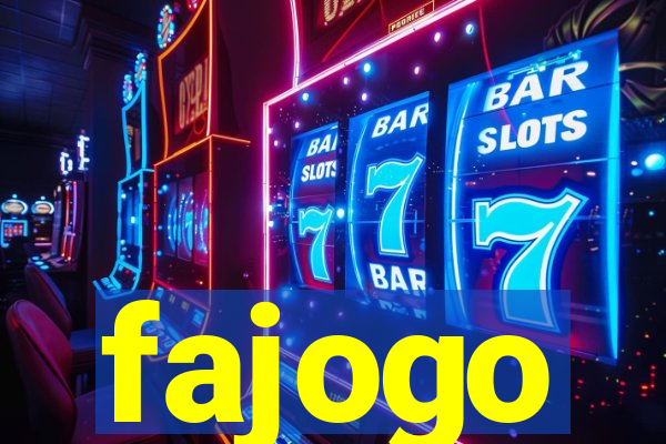 fajogo