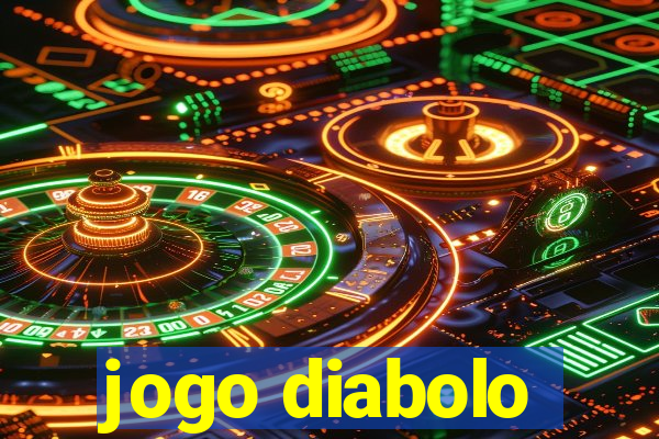 jogo diabolo