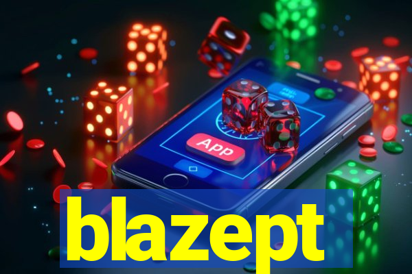 blazept