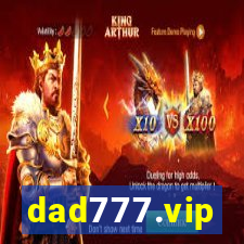 dad777.vip