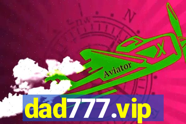 dad777.vip