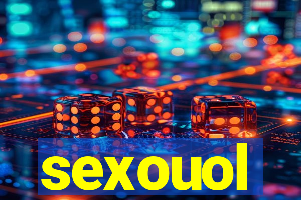 sexouol