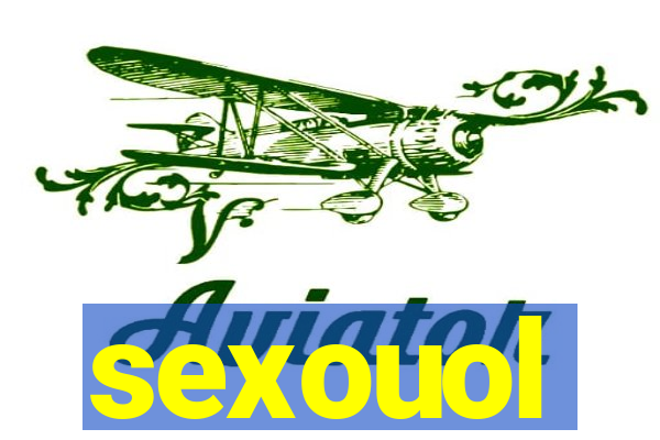 sexouol