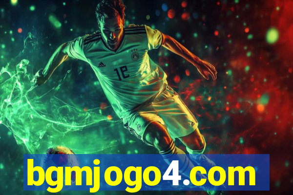 bgmjogo4.com