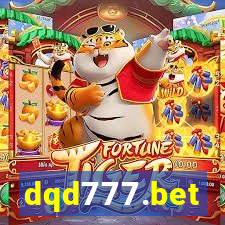 dqd777.bet