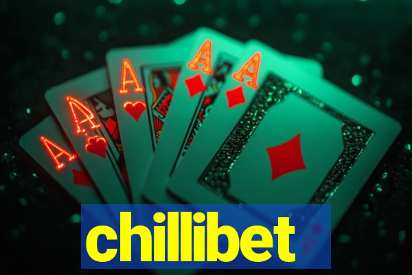 chillibet