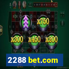 2288 bet.com