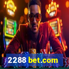 2288 bet.com