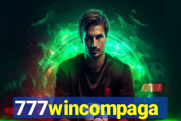 777wincompaga