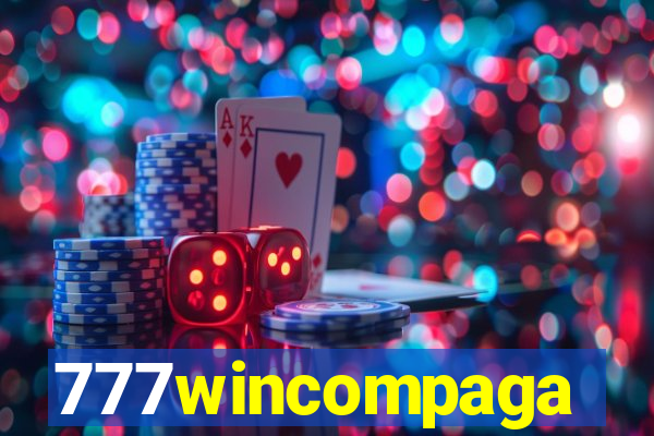 777wincompaga