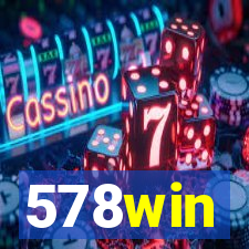 578win