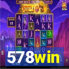 578win